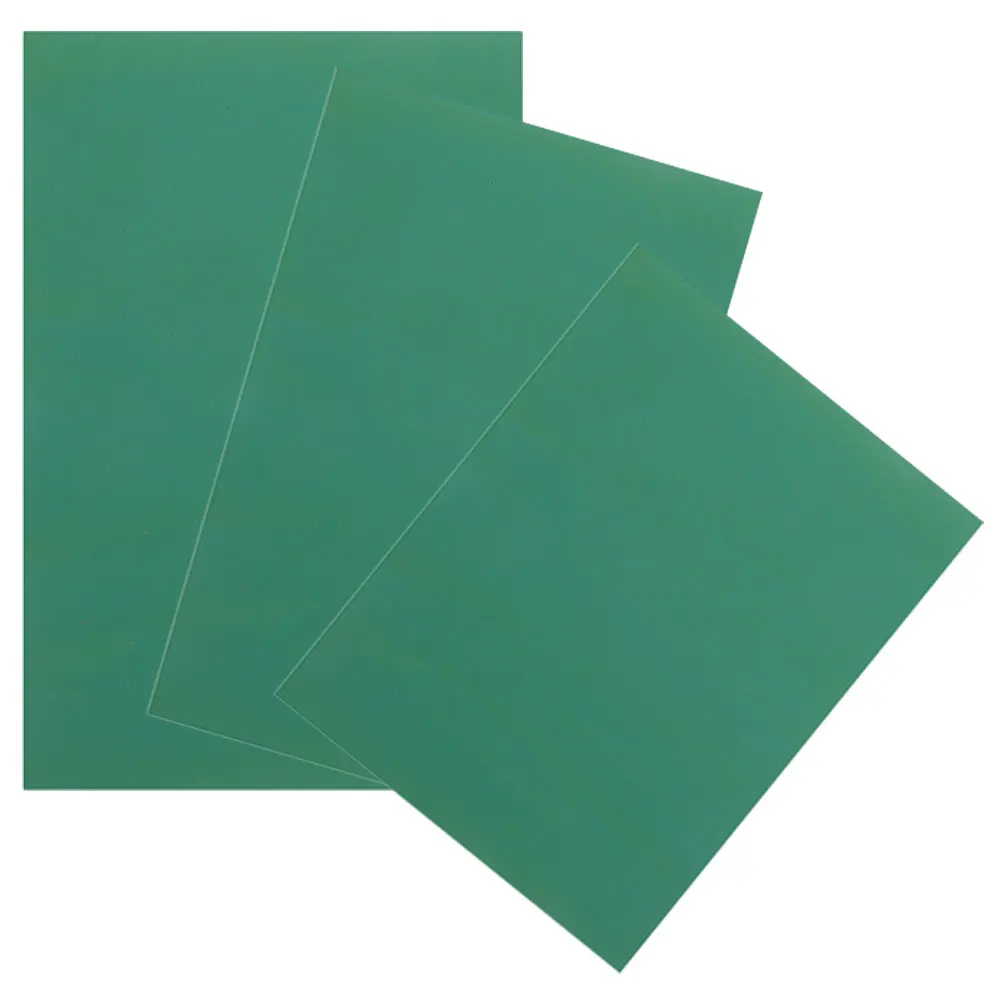 3 Pcs Engraving Rubber Sheet Kids Printmaking Kits Supplies Materials Stamp Craft Pvc Plate Drawing Templates for Child
3 Pcs Engraving Rubber Sheet Kids Printmaking Kits Supplies Materials Stamp Craft Pvc Plate Drawing Templates for Child