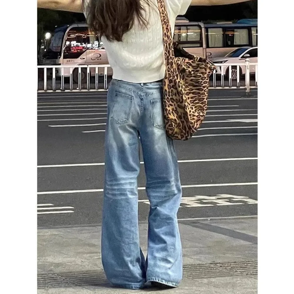 2025 popular large-capacity leopard print tote bag, canvas bag, shoulder bag, portable shopping bag, messenger bag for women
2025 popular large-capacity leopard print tote bag, canvas bag, shoulder bag, portable shopping bag, messenger bag for women