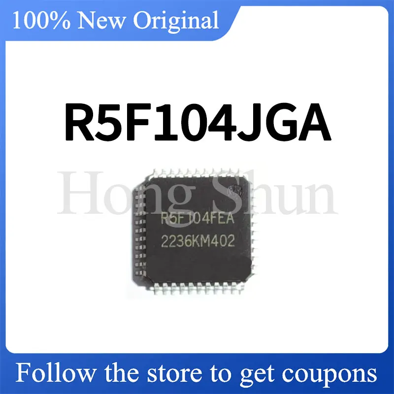 Phone case R5F104JGA Phone case
Phone case R5F104JGA Phone case