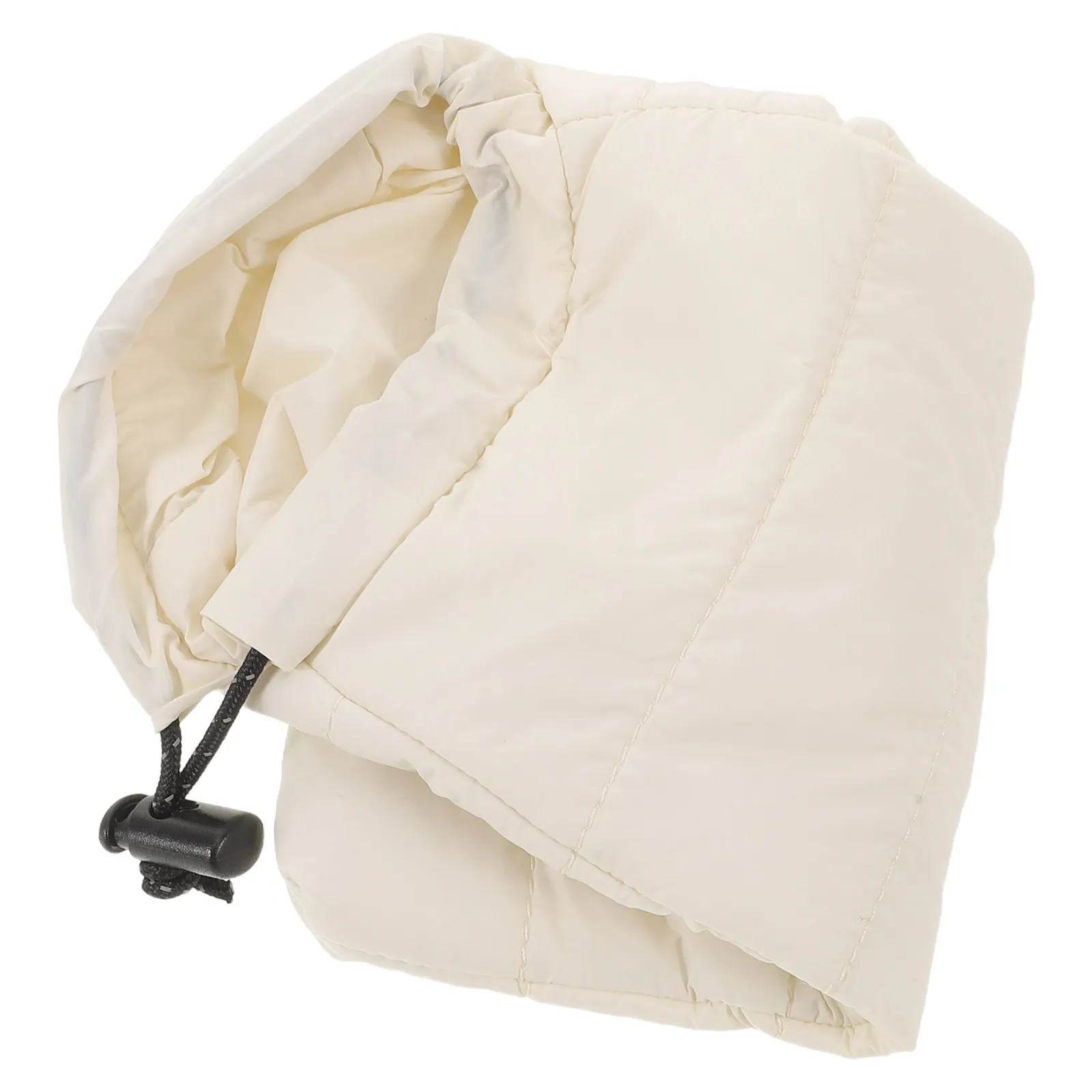 Mini Sleep Sack Dollhouse Bedding Accessories Lightweight Hanging Strap Miniature Sleeping Bag for Tiny Bedroom Decor
Mini Sleep Sack Dollhouse Bedding Accessories Lightweight Hanging Strap Miniature Sleeping Bag for Tiny Bedroom Decor