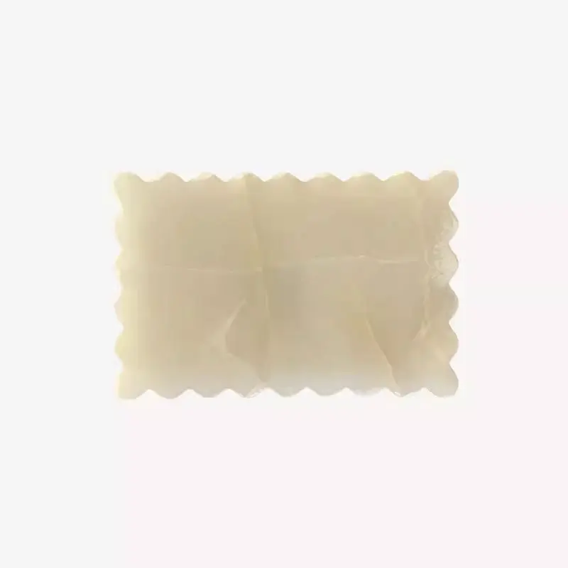 Wave tray Light luxury aromatherapy Korean blogger jewelry storage Bathroom jade decorative
Wave tray Light luxury aromatherapy Korean blogger jewelry storage Bathroom jade decorative