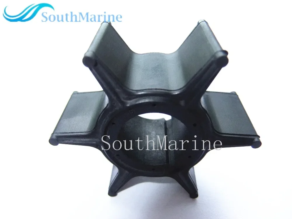 3C8-65021-0M 3C8650210M 3C8-65021-1M 3C8650211M Impeller for Tohatsu Nissan 2-Stroke 40HP 50HP Boat Motor
3C8-65021-0M 3C8650210M 3C8-65021-1M 3C8650211M Impeller for Tohatsu Nissan 2-Stroke 40HP 50HP Boat Motor