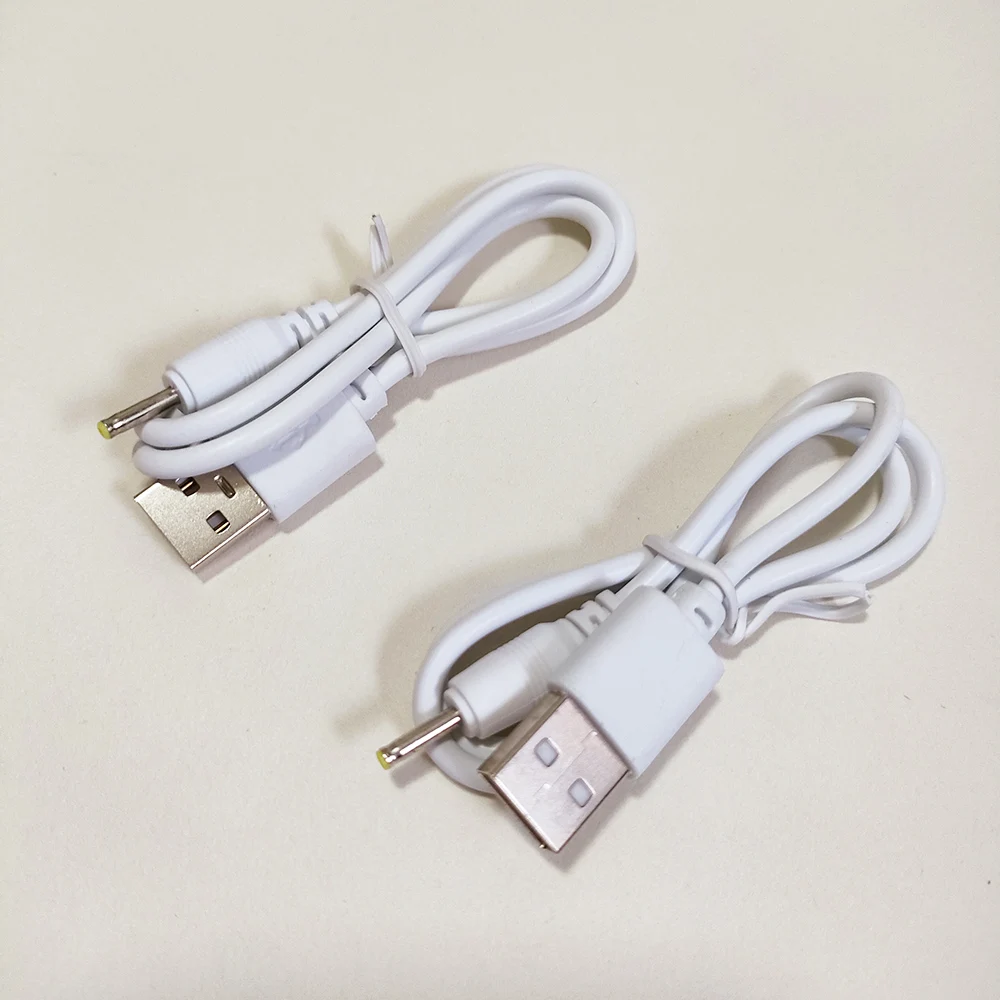 Зарядное устройство JJRC X17 для GPS дрона, зарядное устройство с USB-кабелем, запчасть X17 для предотвращения препятствий, зарядное устройство для квадрокоптера, 1/2/3 шт.
Зарядное устройство JJRC X17 для GPS дрона, зарядное устройство с USB-кабелем, запчасть X17 для предотвращения препятствий, зарядное устройство для квадрокоптера, 1/2/3 шт.
