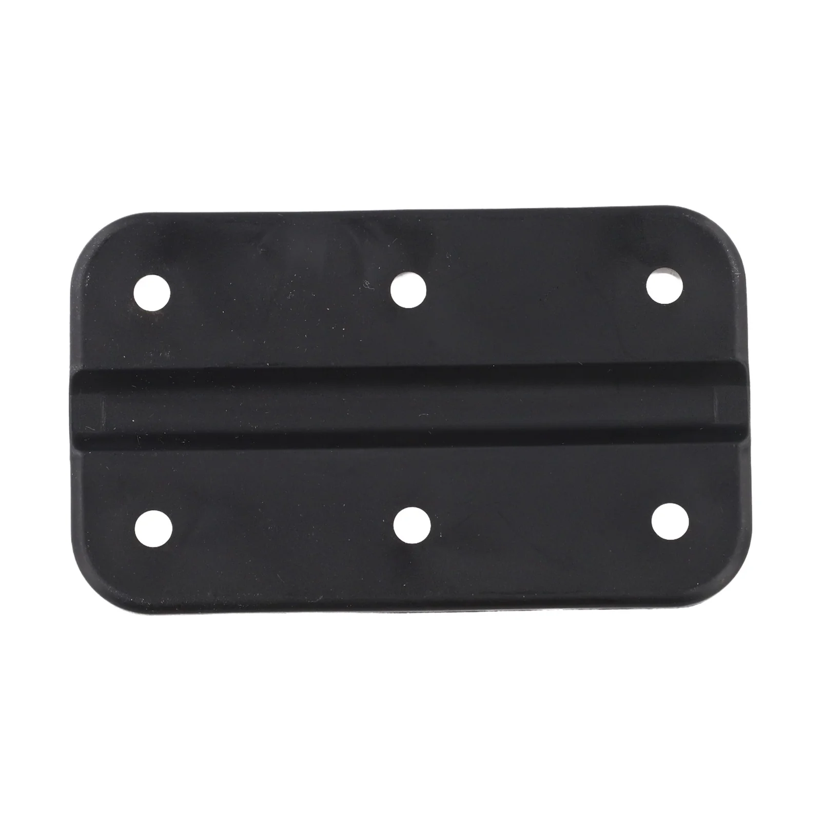 Designed to Fit For 526 X585 X485 Tractor and 37A 32A 321 Snow Blower M71535 Hinge for Leaf Blower Attachment Support
Designed to Fit For 526 X585 X485 Tractor and 37A 32A 321 Snow Blower M71535 Hinge for Leaf Blower Attachment Support