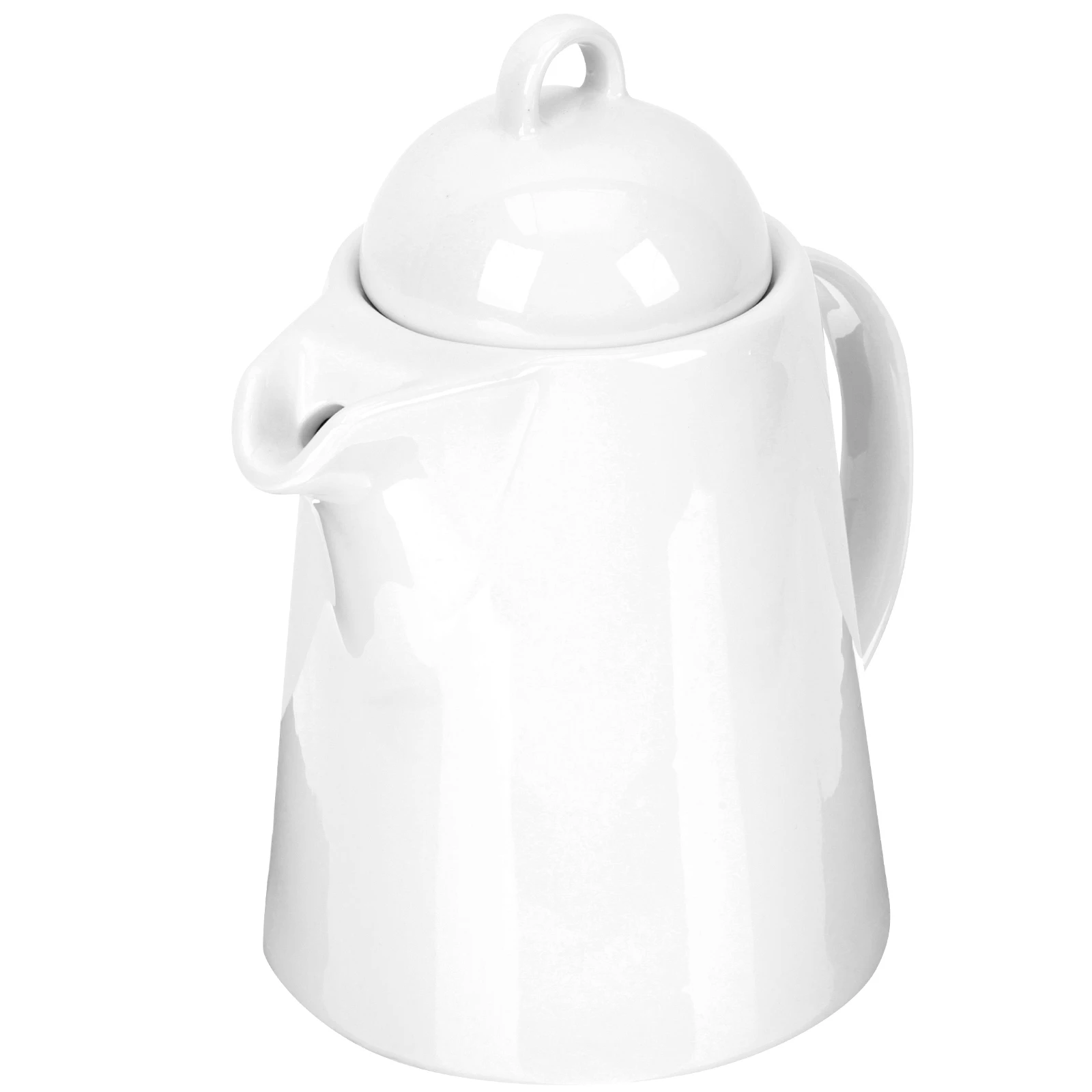 Керамический кофейник 300 мл с анти-горячей ручкой, безопасный для микроволновой печи для домашнего офиса, кафе, утолщенный кухонный чайник, чайник
Керамический кофейник 300 мл с анти-горячей ручкой, безопасный для микроволновой печи для домашнего офиса, кафе, утолщенный кухонный чайник, чайник