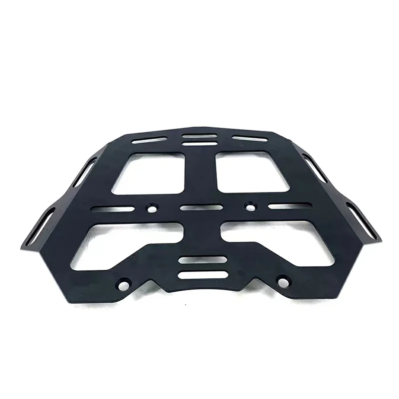 Motorcycle Rear Rack Luggage Holder Accessories Luggage Holder for Husqvarna Norden901
Motorcycle Rear Rack Luggage Holder Accessories Luggage Holder for Husqvarna Norden901