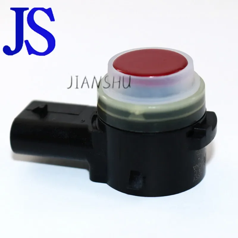 1Pcs For 2012-2019 For Model S X3 1127503-08-C REAR BUMPER RADAR Car Parking Sensor
1Pcs For 2012-2019 For Model S X3 1127503-08-C REAR BUMPER RADAR Car Parking Sensor