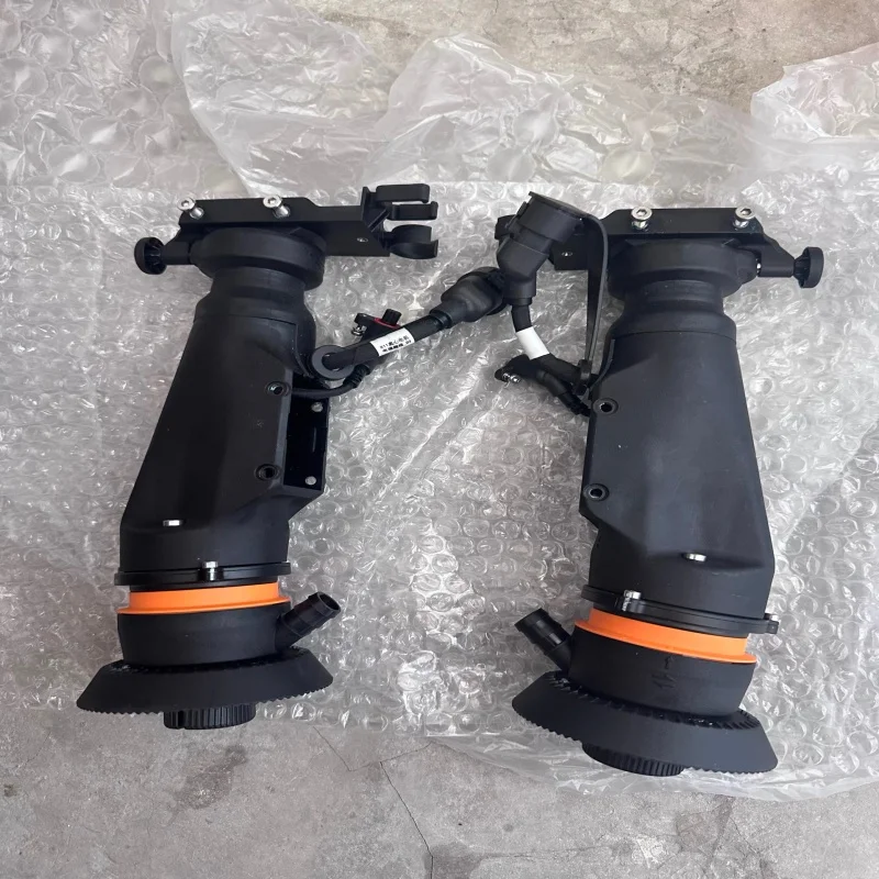 Original T70 Centrifugal Nozzle Set Rubber Material Agricultural Accessories 3kg China Origin
Original T70 Centrifugal Nozzle Set Rubber Material Agricultural Accessories 3kg China Origin