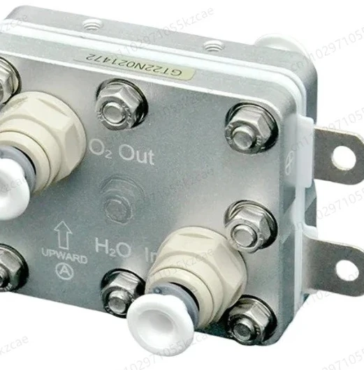 Электродный генератор водорода PEM, электролитический водородоабсорбер для получения обогащенного водородом газа
Электродный генератор водорода PEM, электролитический водородоабсорбер для получения обогащенного водородом газа