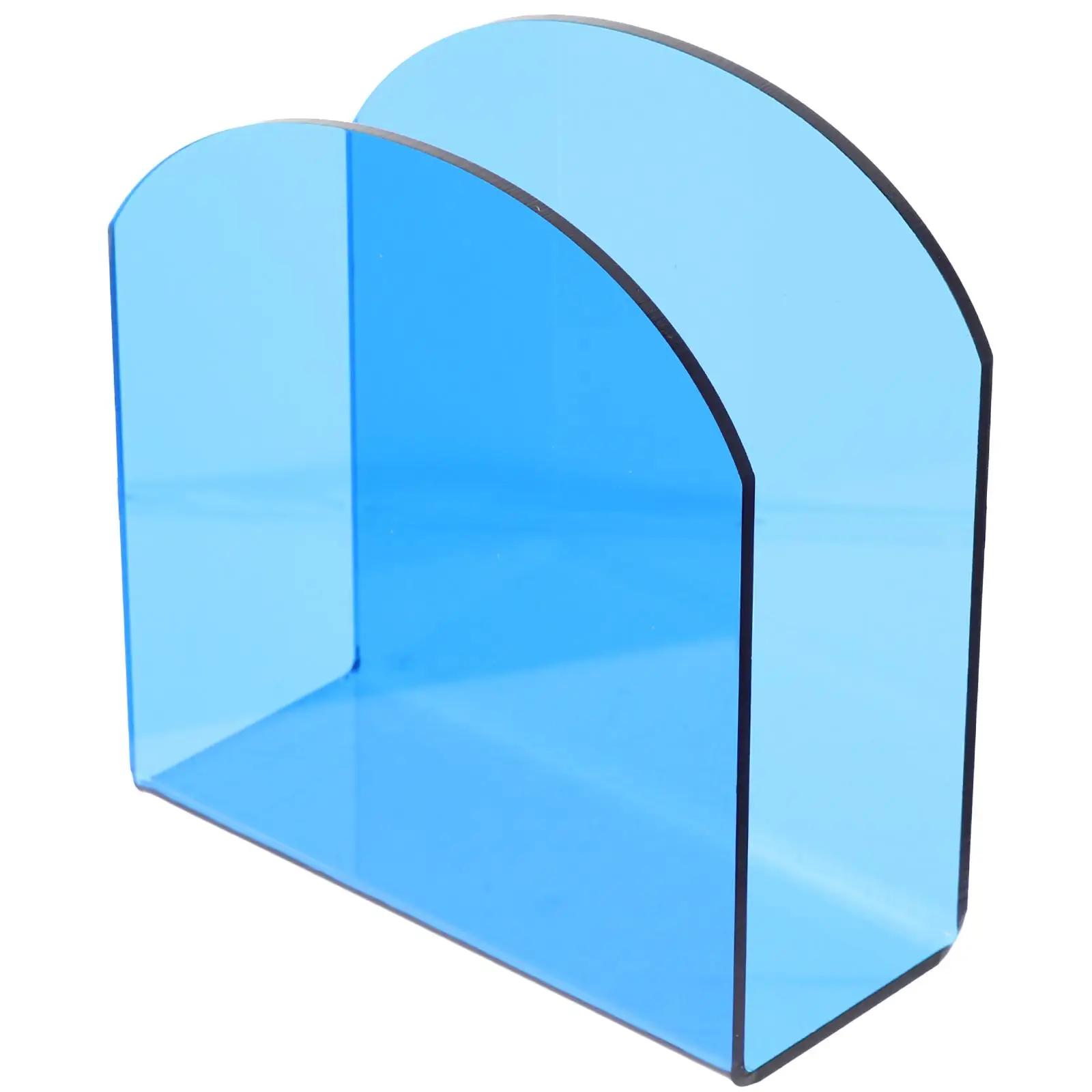 Kitchen Paper Holder Acrylic Napkin Holders Exquisite Stand Towel Rack Tissue Tray
Kitchen Paper Holder Acrylic Napkin Holders Exquisite Stand Towel Rack Tissue Tray