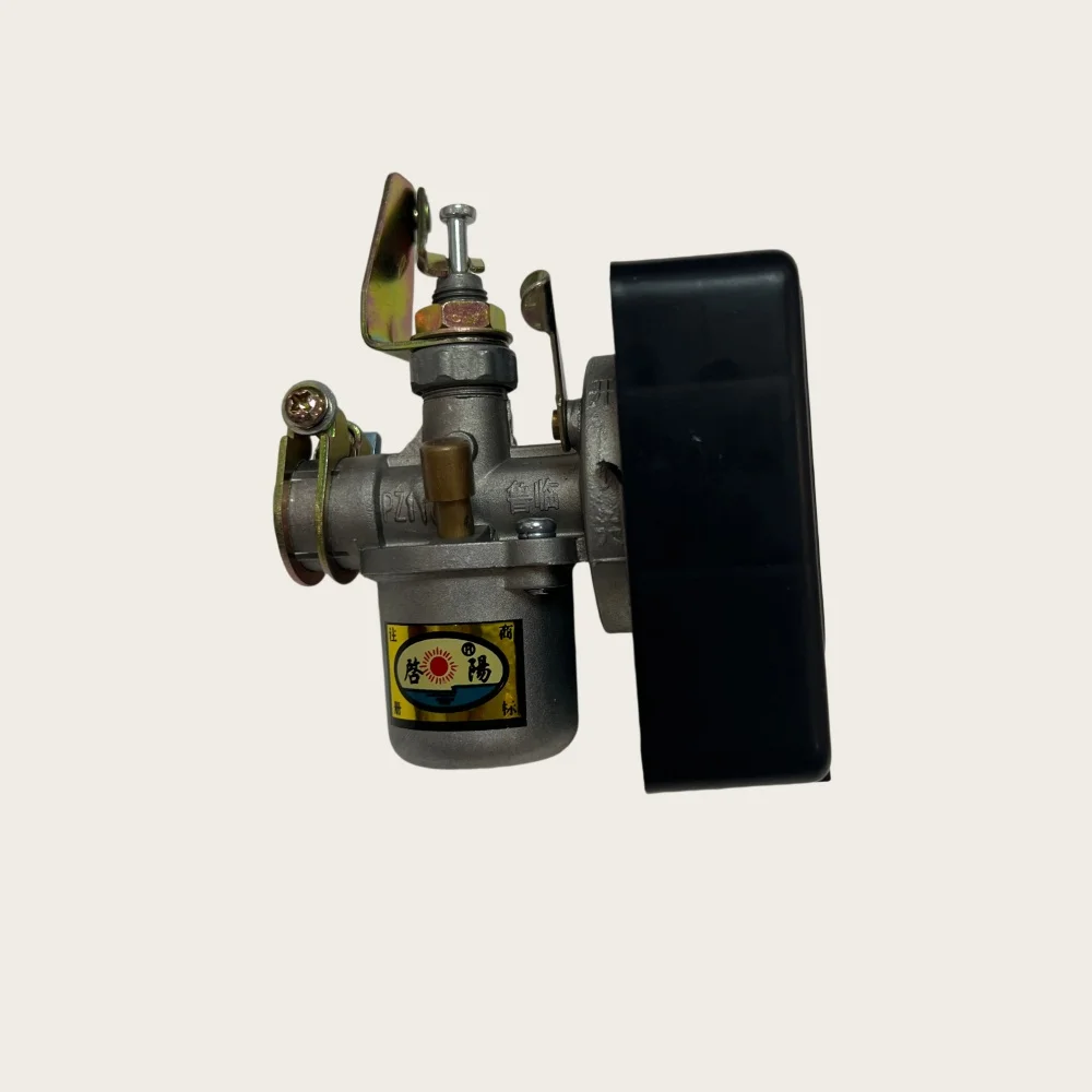 3WFB-18 CARBURETOR PZ11 FLOAT 16MM 1E40F 1E40FP 3WF18-3 2T Mist-duster Fog SPRAYER DUSTER SPRINKLER CARBURETTOR MISTER PARTS
3WFB-18 CARBURETOR PZ11 FLOAT 16MM 1E40F 1E40FP 3WF18-3 2T Mist-duster Fog SPRAYER DUSTER SPRINKLER CARBURETTOR MISTER PARTS