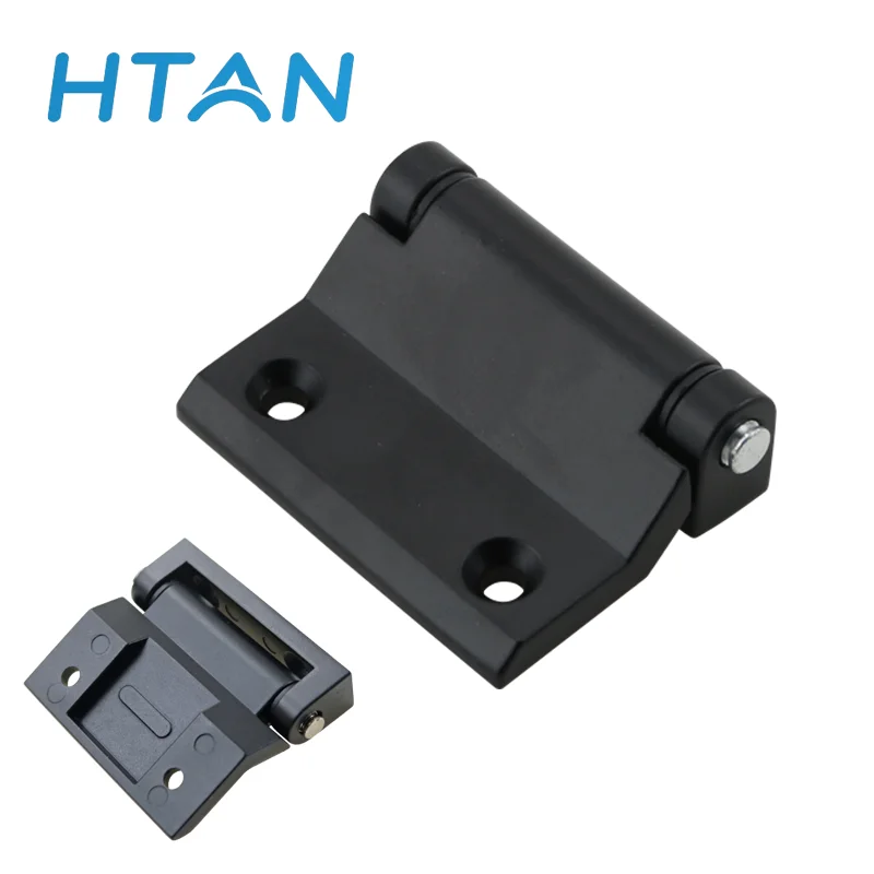 Zinc Alloy Black Hinge Cabinet Chassis Communication Equipment Industrial Automation Machinery Door Hinges
Zinc Alloy Black Hinge Cabinet Chassis Communication Equipment Industrial Automation Machinery Door Hinges