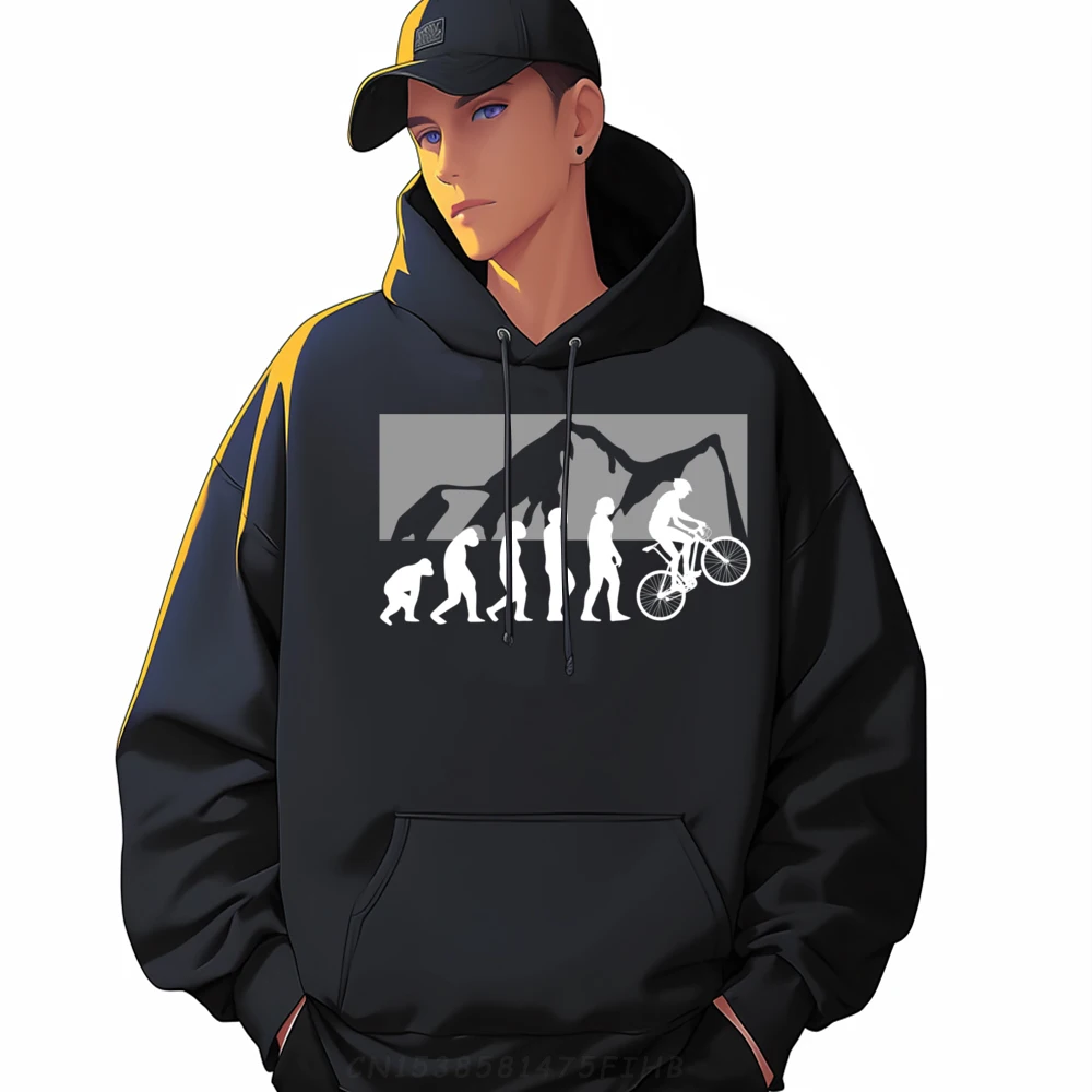 Mountain Bike Cycling Evolution Funny Mtb Black Graphic Tees Short Sleeve Tee Family Man Sweatshirts
Mountain Bike Cycling Evolution Funny Mtb Black Graphic Tees Short Sleeve Tee Family Man Sweatshirts