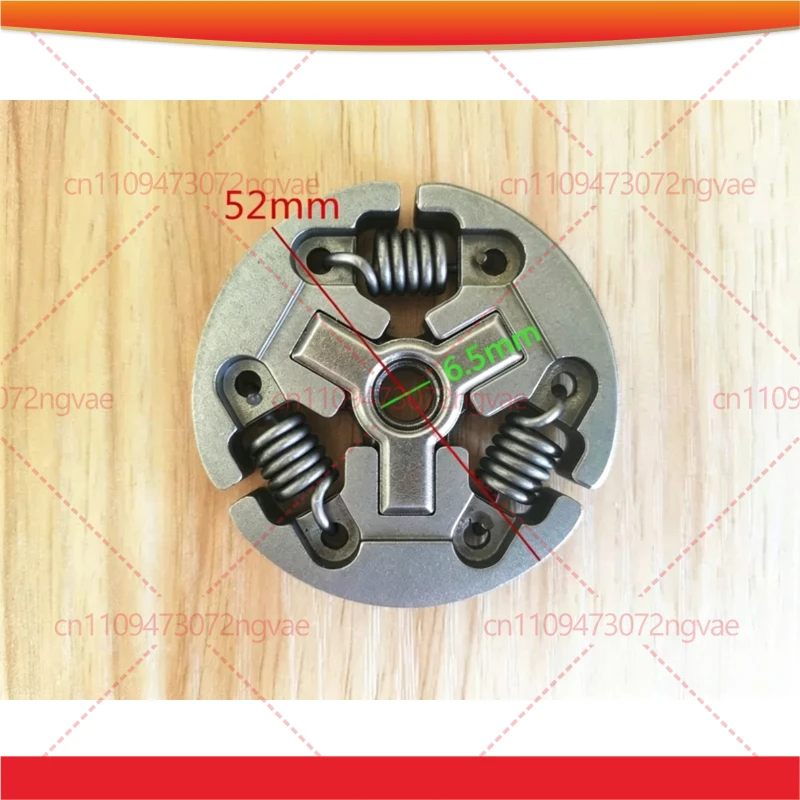 Сцепление для ECHO CS2600 CS2600ES CS260T CS260TES CS2700 CS-2600 CS-271 CS-2600ES CS-260T CS-260TES CS-2700 CS-270 CS-280 CS-271T
Сцепление для ECHO CS2600 CS2600ES CS260T CS260TES CS2700 CS-2600 CS-271 CS-2600ES CS-260T CS-260TES CS-2700 CS-270 CS-280 CS-271T
