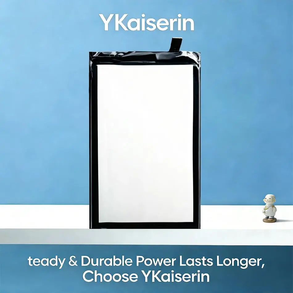 Mobile Phone Battery High Compatibility 3250mAh For Ulefone Vienna
Mobile Phone Battery High Compatibility 3250mAh For Ulefone Vienna