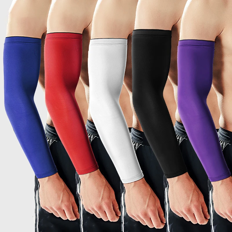 Bicycle Gloves Sports Cycling Fishing Gloves Anti Slip Breathable Bike Gloves Sports Gloves Accessories For Women Men
Bicycle Gloves Sports Cycling Fishing Gloves Anti Slip Breathable Bike Gloves Sports Gloves Accessories For Women Men