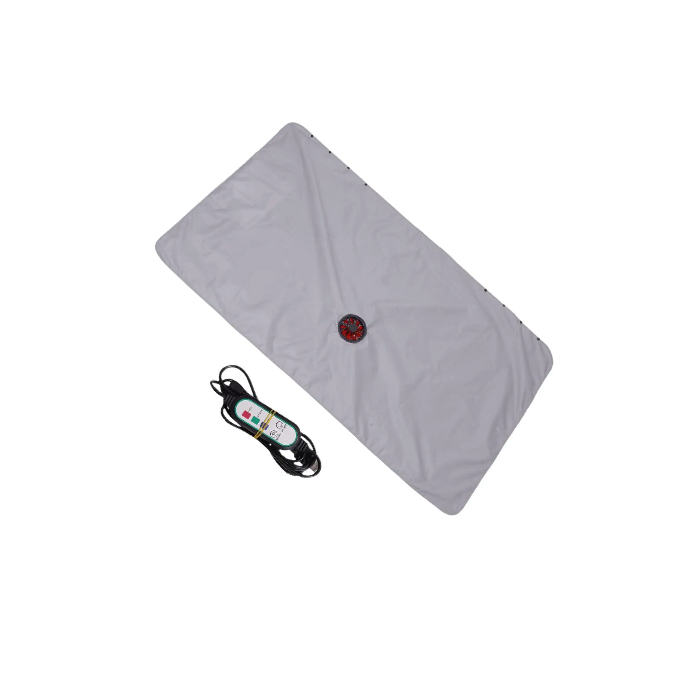Cooling Throw Blanket Camping Beach Cloak Powerful Cooling System Fun Days At Beach Breathable Outdoor Fan Blanket Sun
Cooling Throw Blanket Camping Beach Cloak Powerful Cooling System Fun Days At Beach Breathable Outdoor Fan Blanket Sun