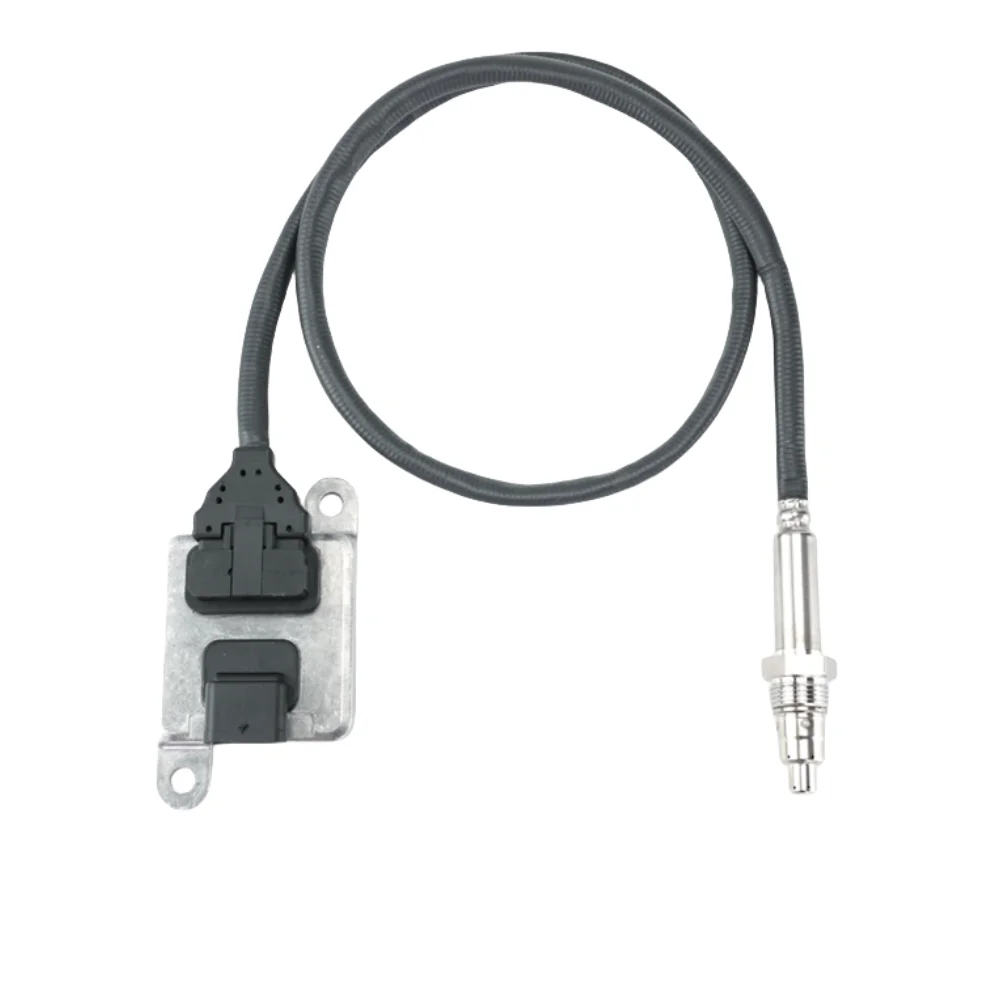 Nox sensor A0009055206 For Mercedes-Benz ML GL CLS S C CLASS
Nox sensor A0009055206 For Mercedes-Benz ML GL CLS S C CLASS