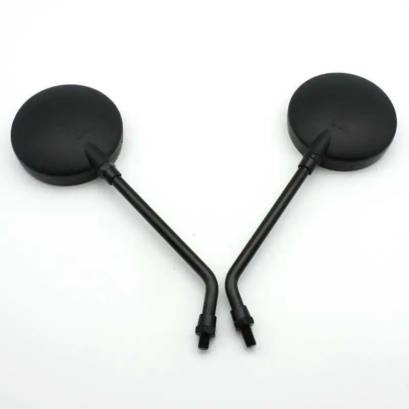 for Cfmoto 700cl-x Mirror Rear View Mirror Motorcycle Large Field Reversing Mirror
for Cfmoto 700cl-x Mirror Rear View Mirror Motorcycle Large Field Reversing Mirror