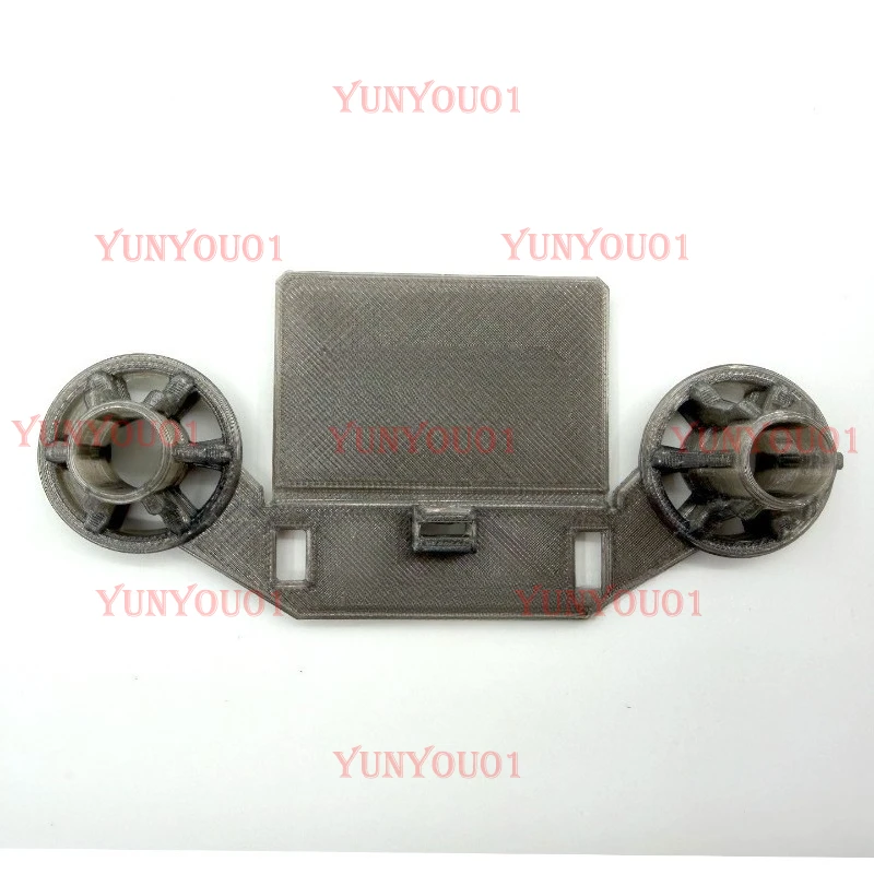 Remote Control Protective Cover 3d Printing Tpu Soft Material
Remote Control Protective Cover 3d Printing Tpu Soft Material
