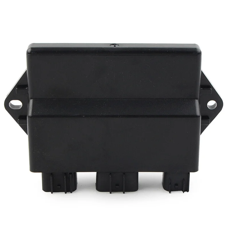 AAAL New Ignitor CDI Box Module for YFM 350 Bruin Grizzly Warrior 5UH-85540-00-00
AAAL New Ignitor CDI Box Module for YFM 350 Bruin Grizzly Warrior 5UH-85540-00-00