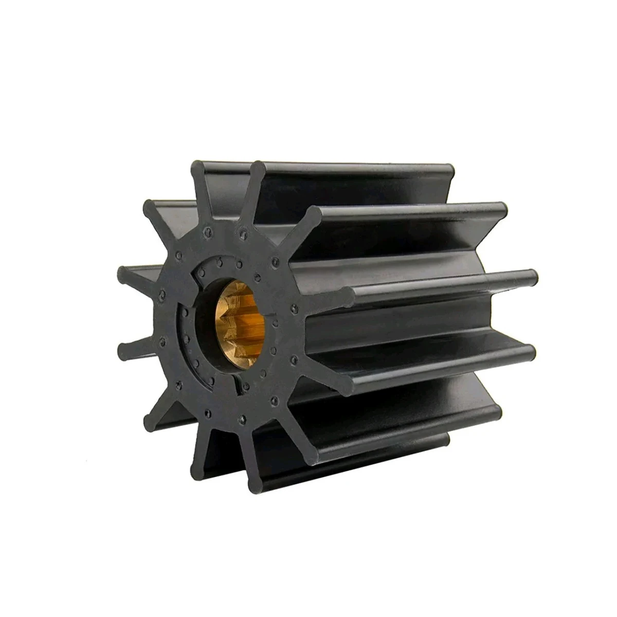 Impeller Replacement Kit for Jabsco 17936-0001 21676-0001 CEF 500145 JMP 8301 DJ 086-1201
Impeller Replacement Kit for Jabsco 17936-0001 21676-0001 CEF 500145 JMP 8301 DJ 086-1201