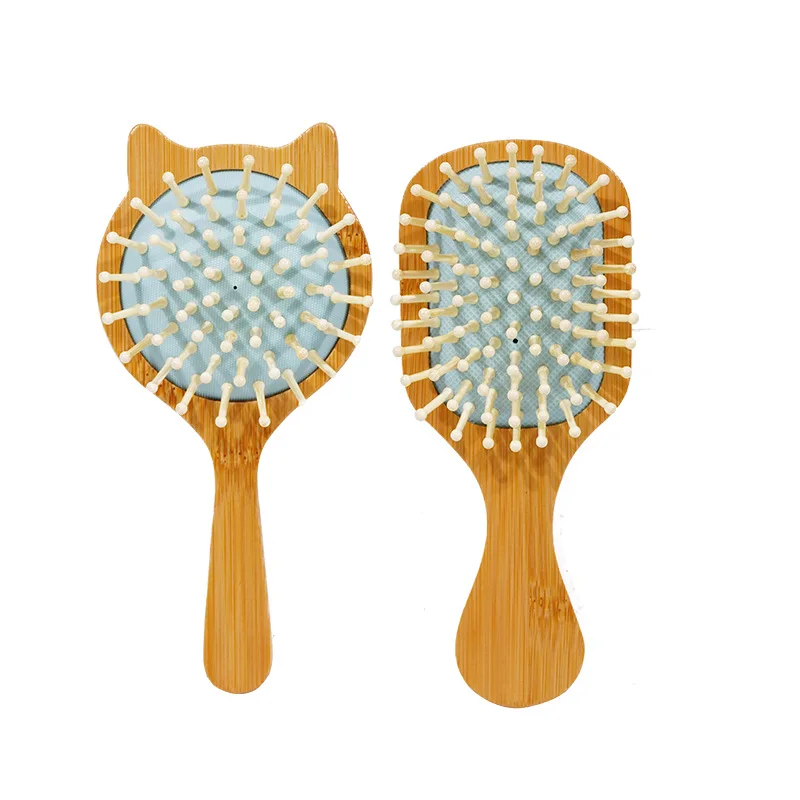 Маленькая натуральная бамбуковая расческа для массажа кожи головы, ухода за волосами, для натуральных волос и париков, Wigsboo Comb
Маленькая натуральная бамбуковая расческа для массажа кожи головы, ухода за волосами, для натуральных волос и париков, Wigsboo Comb