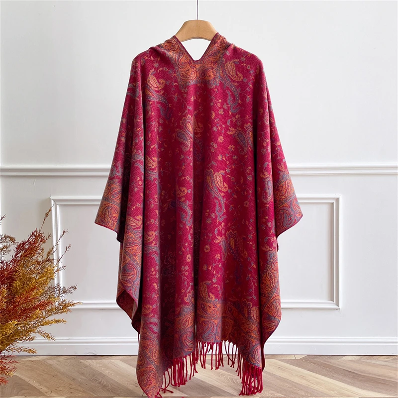 2025 зимний теплый кашемировый шарф для женщин, роскошный принт, шаль из пашмины, шейный платок, женский дизайн Bufanda Echarpe, повязка на голову
2025 зимний теплый кашемировый шарф для женщин, роскошный принт, шаль из пашмины, шейный платок, женский дизайн Bufanda Echarpe, повязка на голову