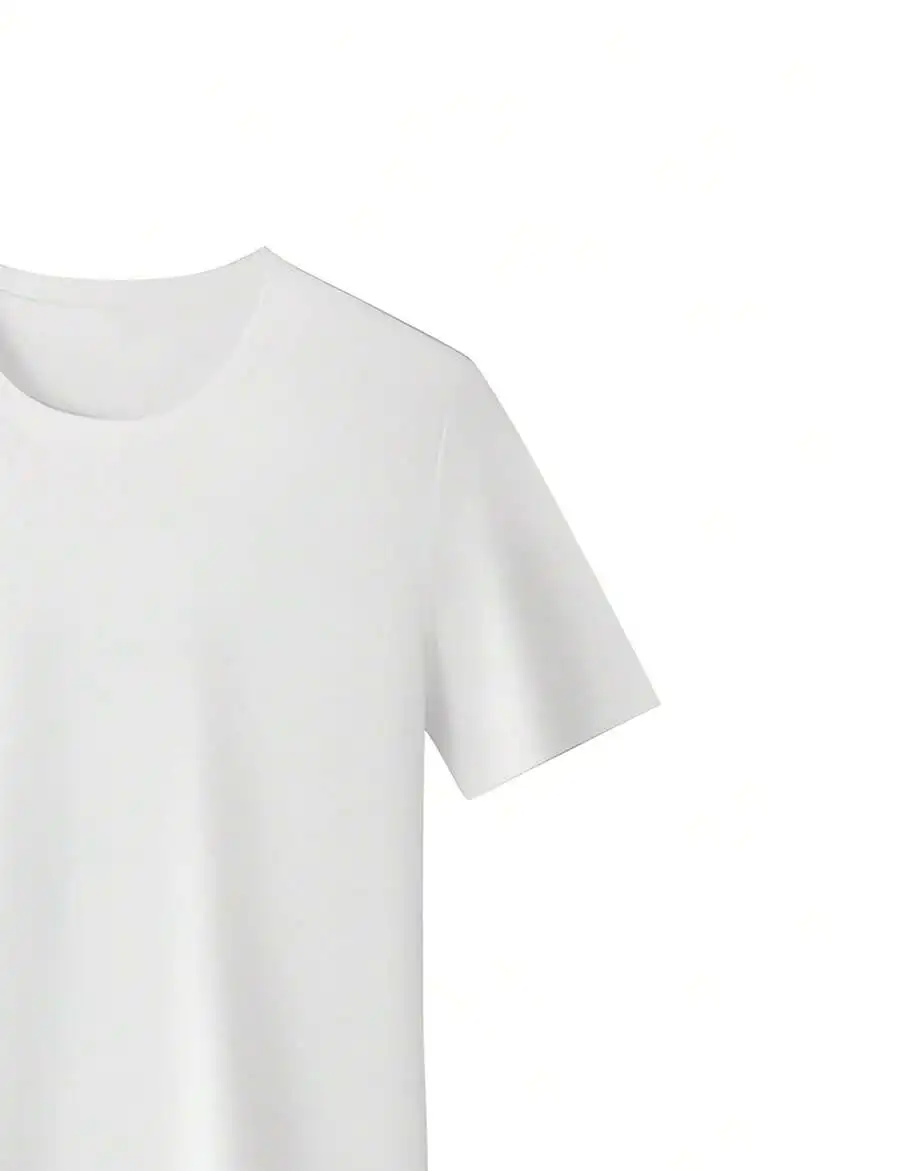 Men Comfortable Crew Neck Short Sleeve T-Shirt Stretch Casual Sporty Fit Breathable Summer Everyday Wear
Men Comfortable Crew Neck Short Sleeve T-Shirt Stretch Casual Sporty Fit Breathable Summer Everyday Wear