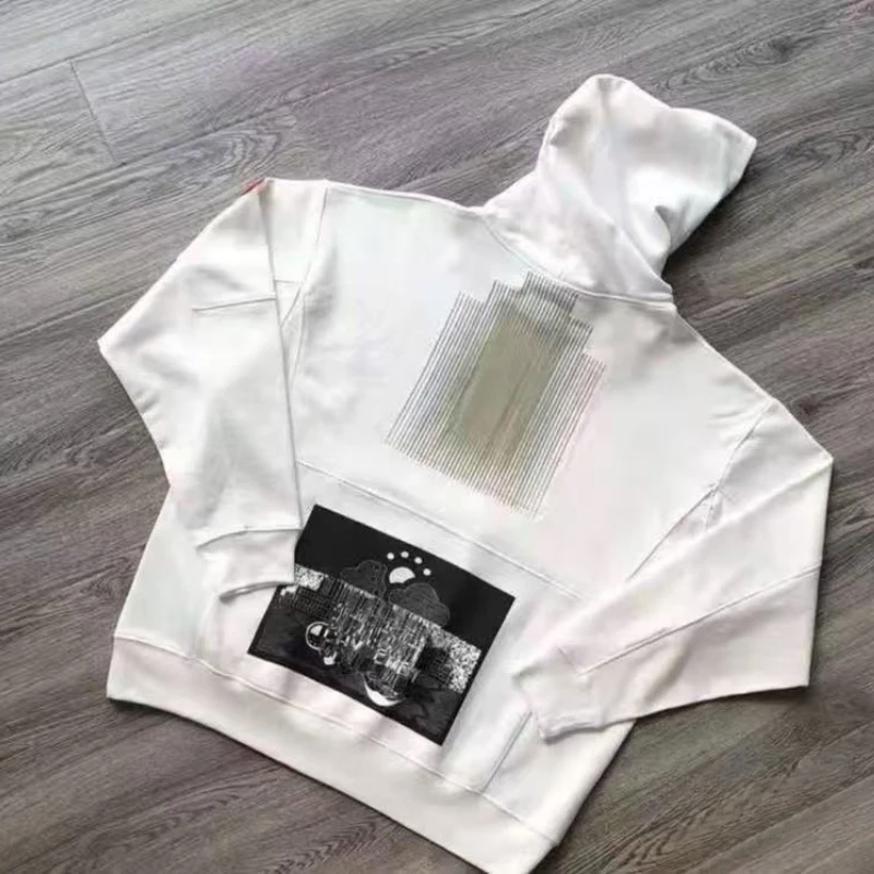 LIFE CAVEMPT толстовки с капюшоном японский винтажный CE толстовки с принтом заката для мужчин и женщин Harajuku
LIFE CAVEMPT толстовки с капюшоном японский винтажный CE толстовки с принтом заката для мужчин и женщин Harajuku