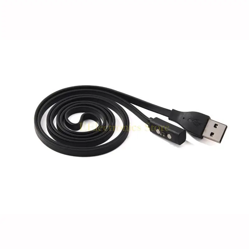 B03C Зарядное устройство для для времени для времени для Watch Portable USB Fast Chargin
B03C Зарядное устройство для для времени для времени для Watch Portable USB Fast Chargin