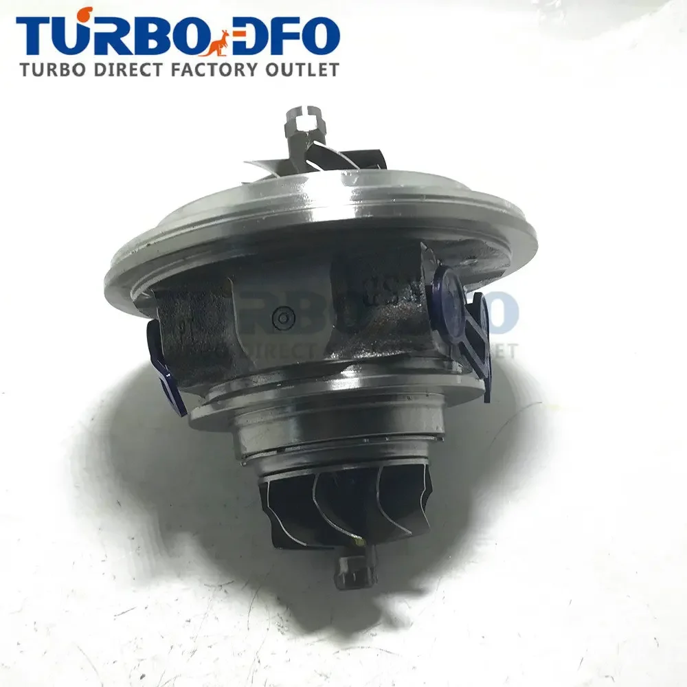 For Car Turbocharger Cartridge K03 53039700286 53039700287 CJ5E6K682CC for Ford Focus Mondeo / S-Max 2.0 ST R9DA 184Kw 2012- Eng
For Car Turbocharger Cartridge K03 53039700286 53039700287 CJ5E6K682CC for Ford Focus Mondeo / S-Max 2.0 ST R9DA 184Kw 2012- Eng