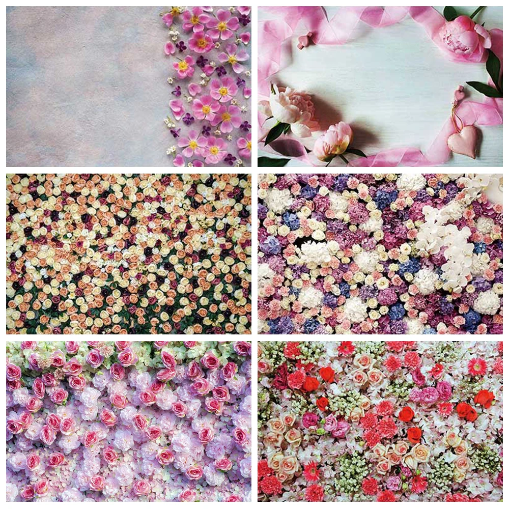 Wedding Ceremony Photo Background Custom Flowers Wall Photocall Baby Birthday Portrait Photography Backdrop Photographic Studio
Wedding Ceremony Photo Background Custom Flowers Wall Photocall Baby Birthday Portrait Photography Backdrop Photographic Studio