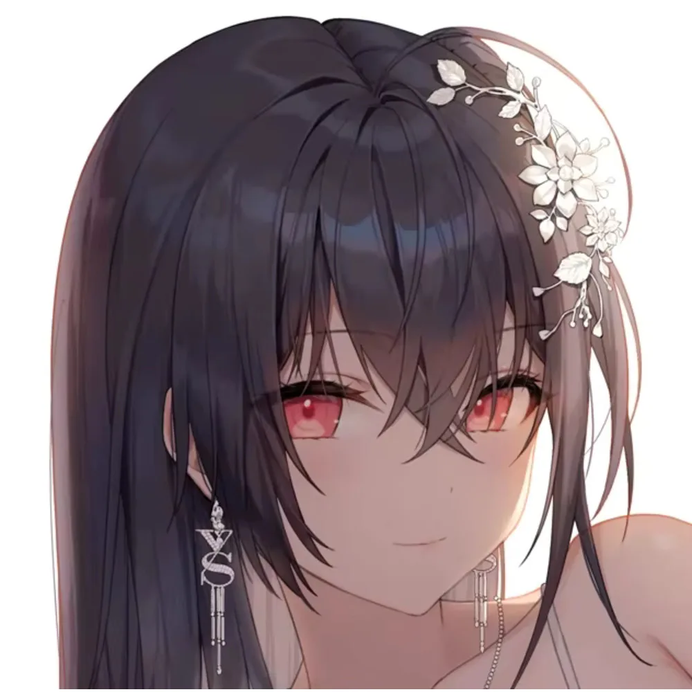 Аниме Azur Lane IJN Taiho свадебное платье косплей Dakimakura 2WAY шарнирный чехол для тела Acg японская подушка отаку наволочка
Аниме Azur Lane IJN Taiho свадебное платье косплей Dakimakura 2WAY шарнирный чехол для тела Acg японская подушка отаку наволочка