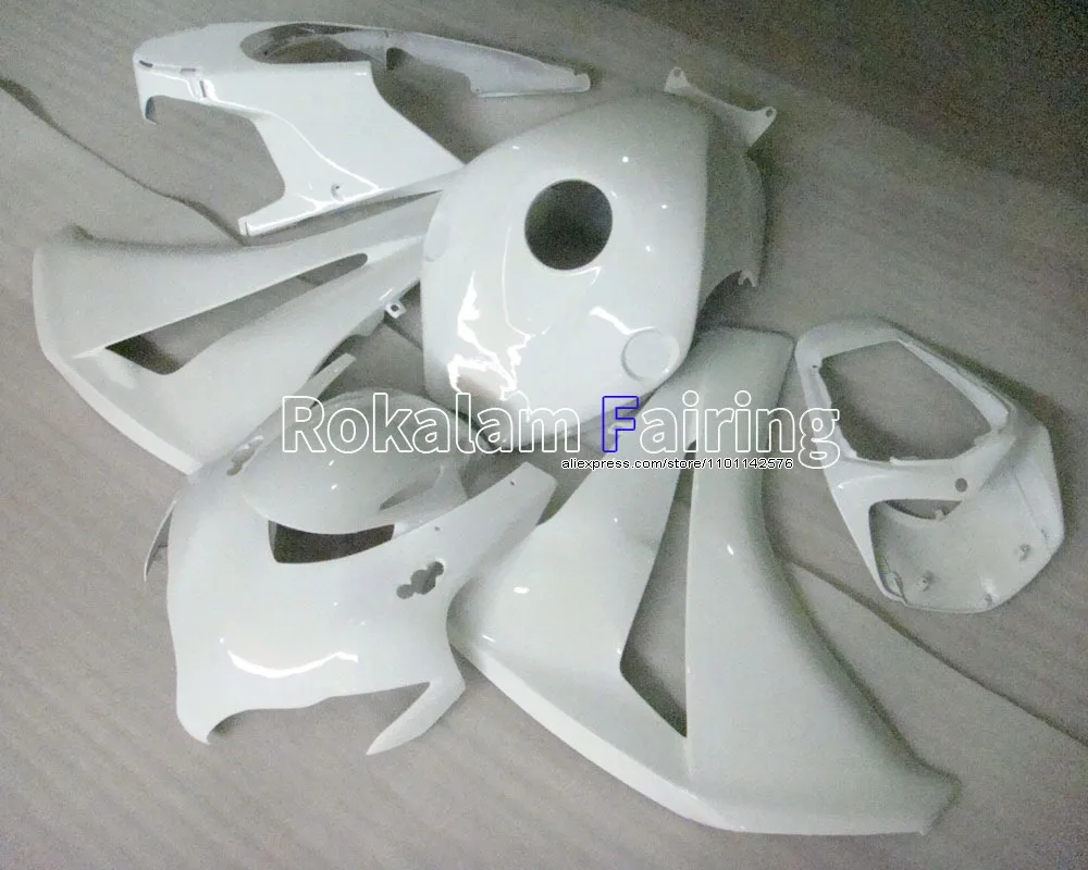 Полный комплект белых мотоциклетных комплектов для Honda CBR 1000RR 2008 -2011 CBR1000 RR 08-11 обтекатель кузова (литьё под давлением)
Полный комплект белых мотоциклетных комплектов для Honda CBR 1000RR 2008 -2011 CBR1000 RR 08-11 обтекатель кузова (литьё под давлением)