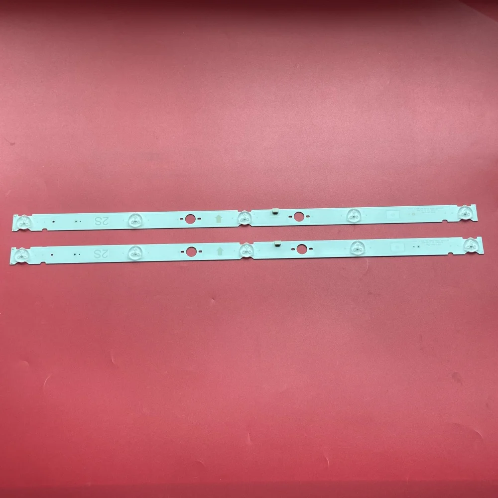 Светодиод KDL-32WD600, KDL-32W600D, KDL-32WD603, KDL-32WD605, KDL-32WD653, KDL-32RD430, KDL-32RD433, KDL-32RD435 2015SONY-TPZ32-FCOM
Светодиод KDL-32WD600, KDL-32W600D, KDL-32WD603, KDL-32WD605, KDL-32WD653, KDL-32RD430, KDL-32RD433, KDL-32RD435 2015SONY-TPZ32-FCOM