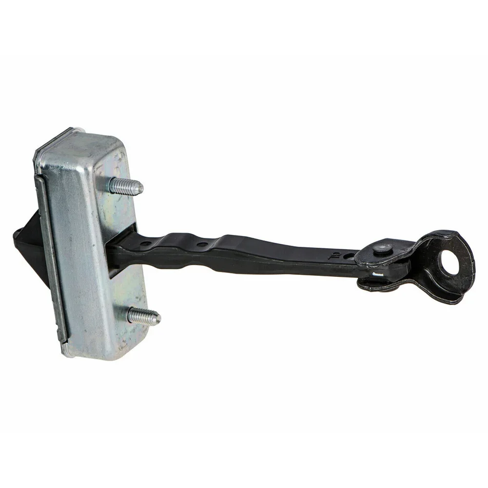 Для Mazda 6 2009-2013, аксессуар для дверной стопоры, для Mazda 6 2009-2013 GS1D-58-270E, пластиковый, подключи и работай, новый, полезный
Для Mazda 6 2009-2013, аксессуар для дверной стопоры, для Mazda 6 2009-2013 GS1D-58-270E, пластиковый, подключи и работай, новый, полезный