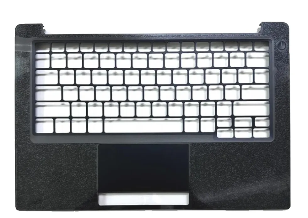 For Dell E7280 E7290 E7380 E7390 Laptop Upper Case Palmrest Cover 0PVP3V PVP3V
For Dell E7280 E7290 E7380 E7390 Laptop Upper Case Palmrest Cover 0PVP3V PVP3V