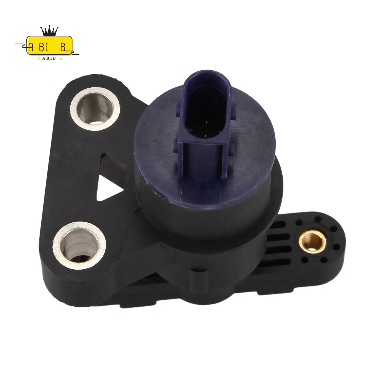 ABIB -1889797 Air Spring Suspension Height Level Sensor For Scania 4410502010
ABIB -1889797 Air Spring Suspension Height Level Sensor For Scania 4410502010
