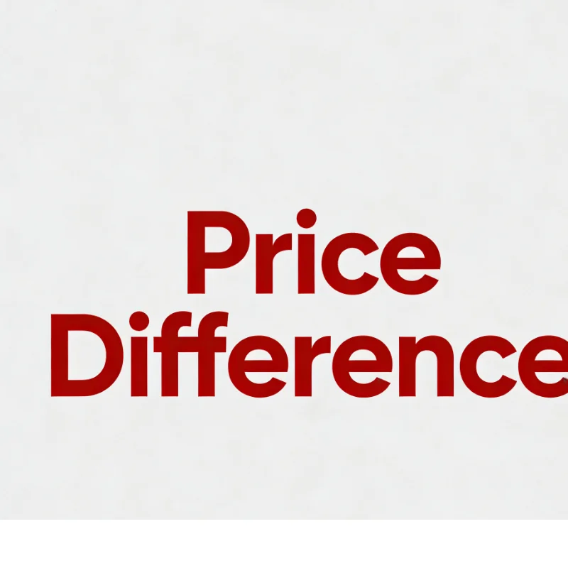 This is for shipping difference compensation only; please do not place an order casually.
This is for shipping difference compensation only; please do not place an order casually.