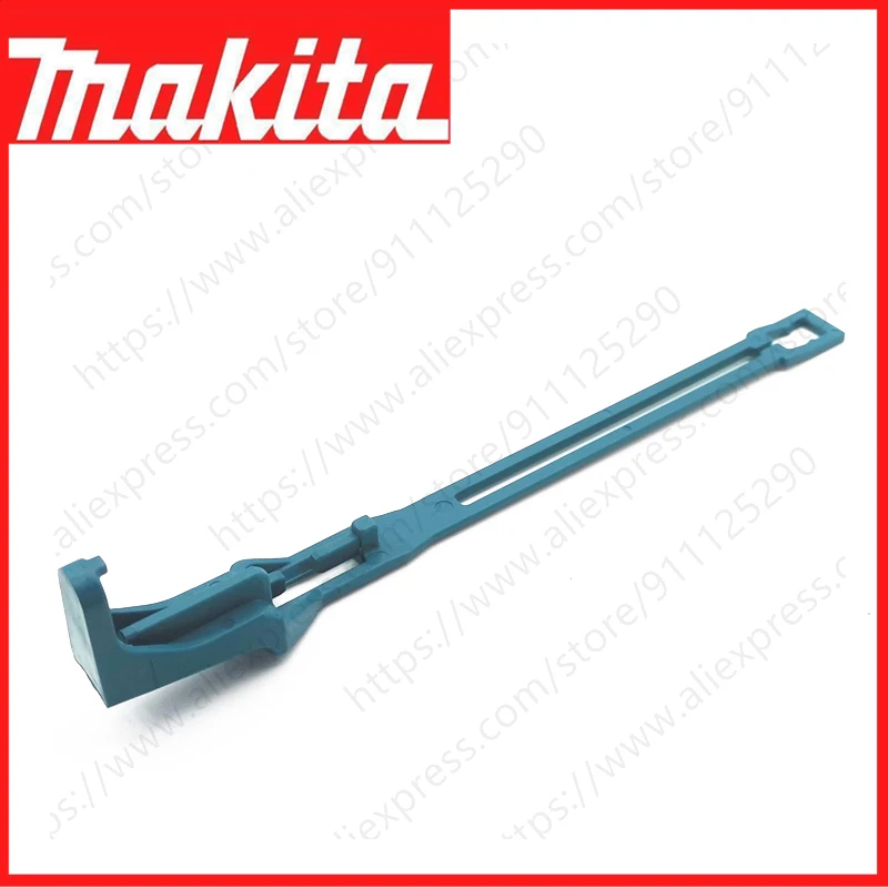 Рычаг переключения для MAKITA PJ7000 JS1000 JS1601 JS1602 GA4030 GA4030R GA4530 GA4530R GA5030R GA5030
Рычаг переключения для MAKITA PJ7000 JS1000 JS1601 JS1602 GA4030 GA4030R GA4530 GA4530R GA5030R GA5030