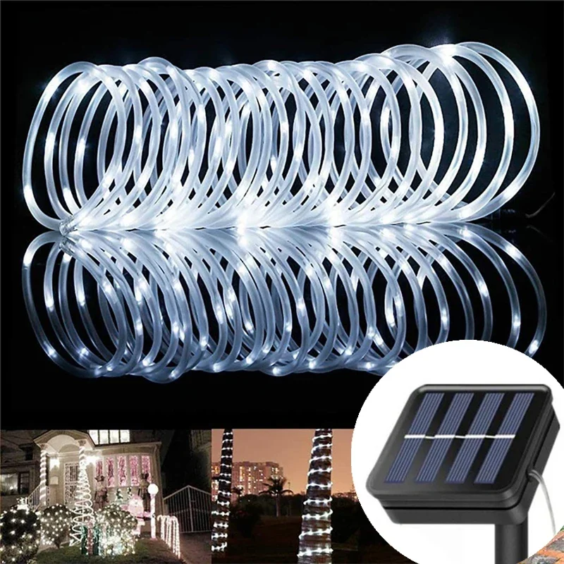 Girlandes exterieur a pile Bottle lights Rose string light Party decor Light up flowers Festival decoration Decoracion boda
Girlandes exterieur a pile Bottle lights Rose string light Party decor Light up flowers Festival decoration Decoracion boda
