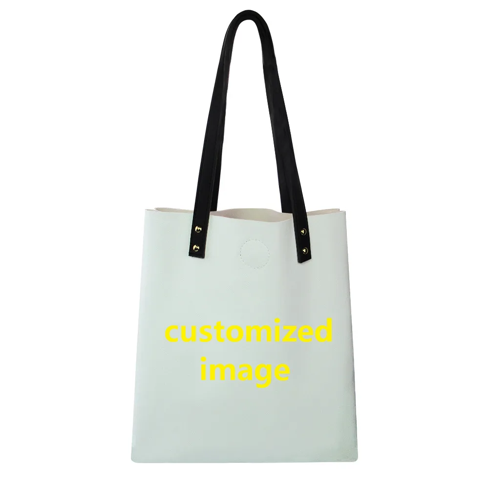 Tote Simple 2022 Summer Trend Shoulder Bags for Women PU Leather shoulder bag Female customizable handbag Internal phone pocket
Tote Simple 2022 Summer Trend Shoulder Bags for Women PU Leather shoulder bag Female customizable handbag Internal phone pocket