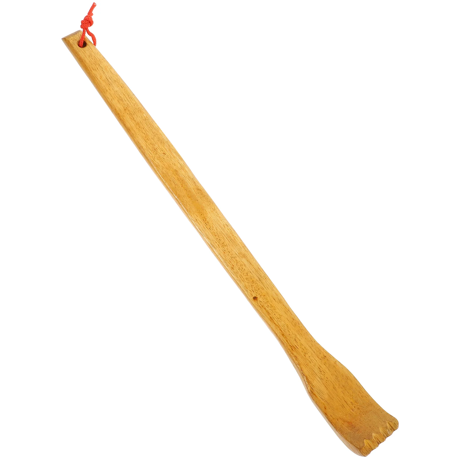 Fragrant Wood Back Scratcher Body Scratching Stick Khaki Handle Anti Rust Scalability Smooth Edges Hook Rope
Fragrant Wood Back Scratcher Body Scratching Stick Khaki Handle Anti Rust Scalability Smooth Edges Hook Rope