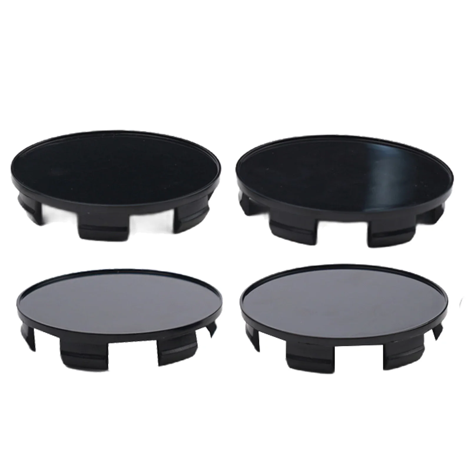 Hub Cover Wheel Center Cap 64mm/2.52" 69.5mm/2.74" High Quality Practical To Use High Quality
Hub Cover Wheel Center Cap 64mm/2.52" 69.5mm/2.74" High Quality Practical To Use High Quality
