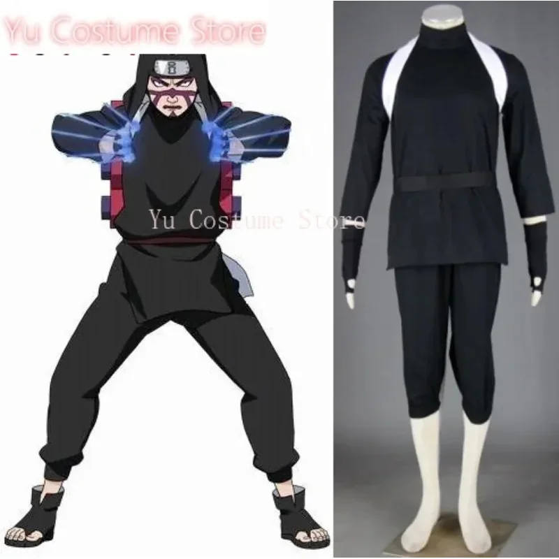 Yu Kankuro Косплей Костюм Костюмы на Хэллоуин Cos Game Аниме Вечеринка Униформа Хэллоуин Играть Ролевая Одежда Clothinga;3,v'5.t;8, 
Yu Kankuro Косплей Костюм Костюмы на Хэллоуин Cos Game Аниме Вечеринка Униформа Хэллоуин Играть Ролевая Одежда Clothinga;3,v'5.t;8,