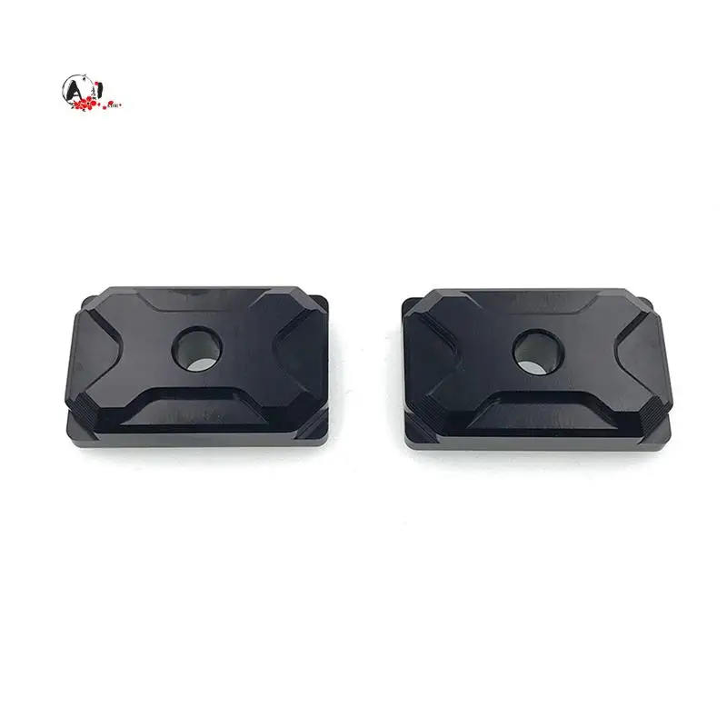 A10E-регулятор цепи мотоцикла, торцевая крышка маятника для YAMAHA PG-1 PG1 2024 2025, задняя плоская крышка вилки, аксессуары
A10E-регулятор цепи мотоцикла, торцевая крышка маятника для YAMAHA PG-1 PG1 2024 2025, задняя плоская крышка вилки, аксессуары