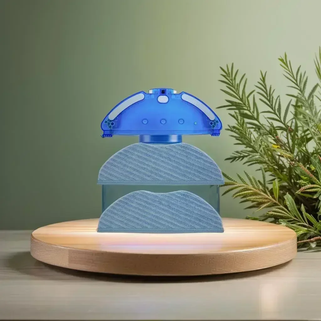 Тканевая рамка для швабры для серии X-Plorer 95 RR7947 RG7975, роботизированный пылесос, детали бытовой техники, товары для дома
Тканевая рамка для швабры для серии X-Plorer 95 RR7947 RG7975, роботизированный пылесос, детали бытовой техники, товары для дома