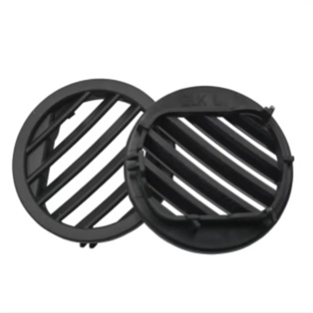 1 Pair Left And Right Air Ac Vent For Mercedes For Benz W204 C Class C300 C350 C630 20468049879G71 Car Accessories
1 Pair Left And Right Air Ac Vent For Mercedes For Benz W204 C Class C300 C350 C630 20468049879G71 Car Accessories