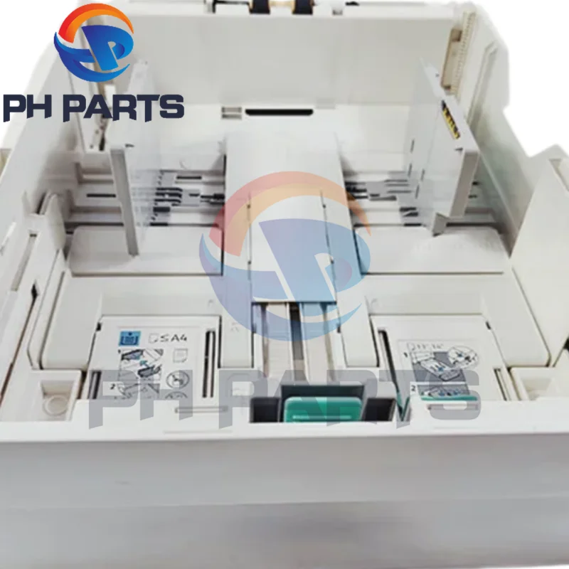 050K77850 Tray Option compatible for Xerox VersaLink B400 B405 405 Phaser3610N WorkCentre 3615DN 050K71211
050K77850 Tray Option compatible for Xerox VersaLink B400 B405 405 Phaser3610N WorkCentre 3615DN 050K71211